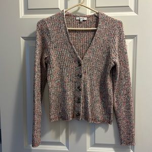 Women’s Madewell Sweater